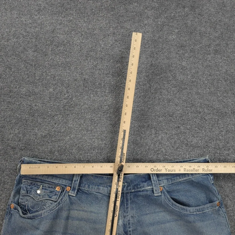 True Religion sale true